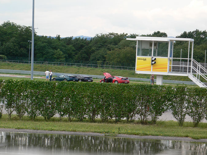 P1000814