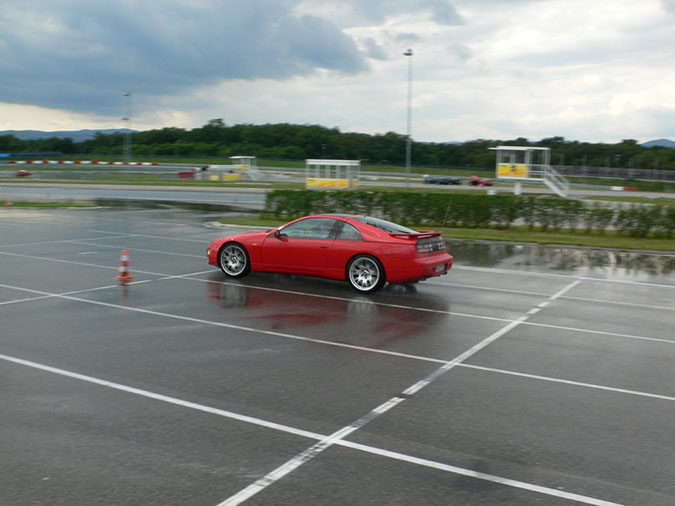 P1000815