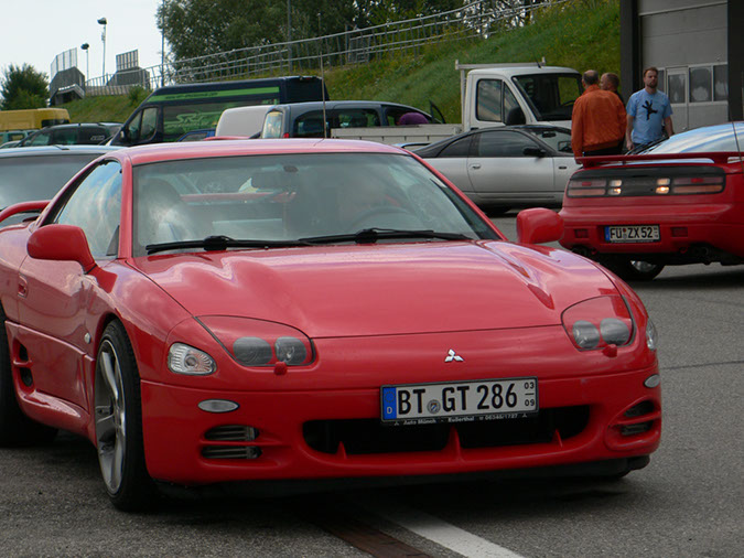 P1000819