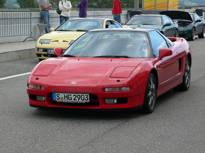 P1000821