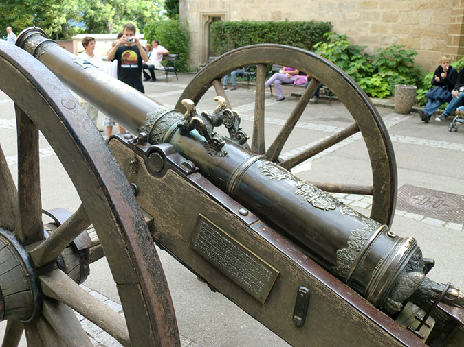 CIMG0839