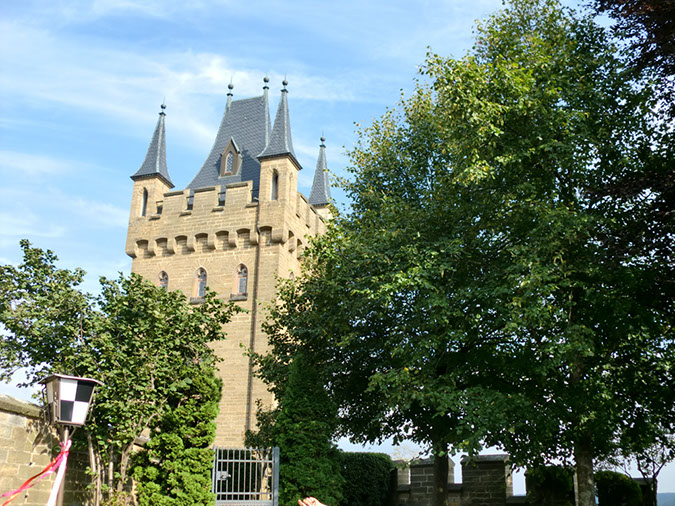 CIMG0847