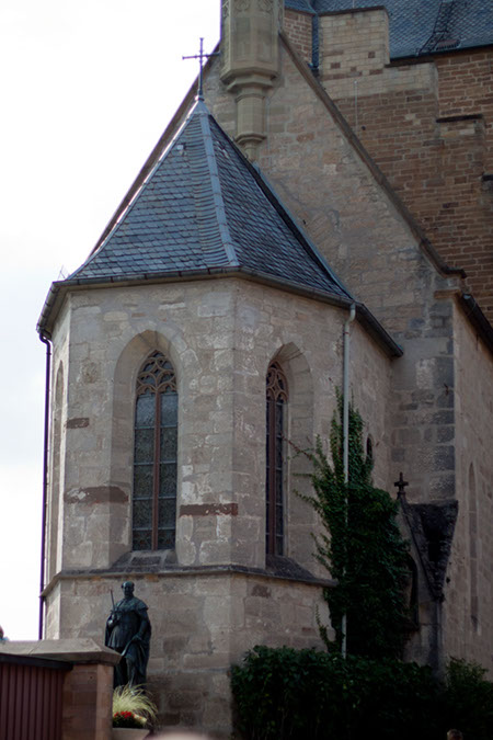 IMG_5693