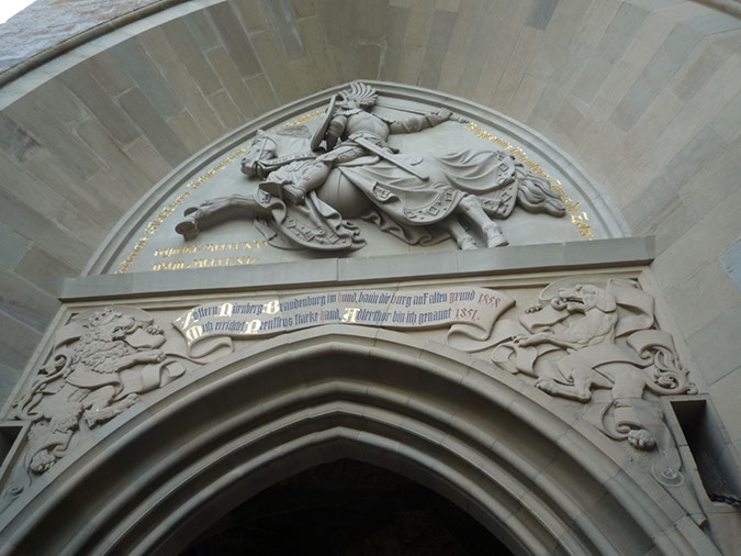 P1040338