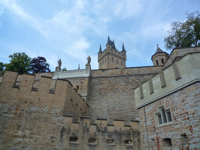 P1040339