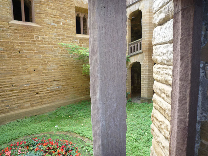 P1040340