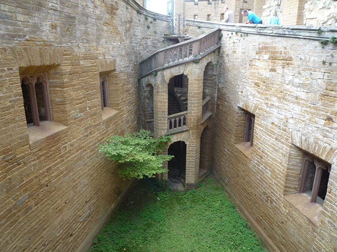 P1040343