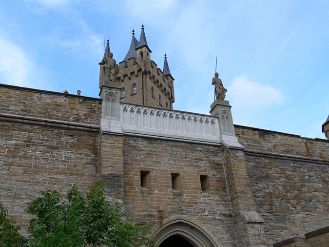 P1090012