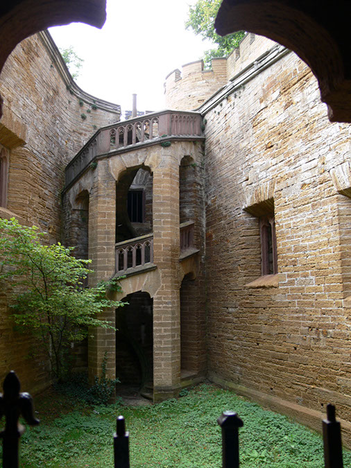 P1090014