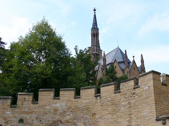 P1090015