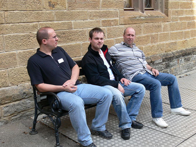 P1090020