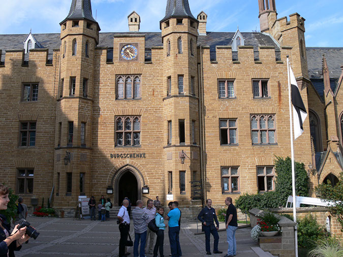 P1090023