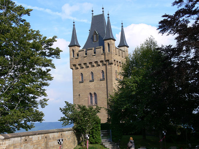 P1090024