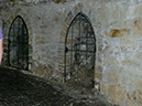 CIMG0822