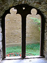 CIMG0825