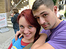 CIMG0842