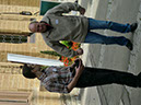 CIMG0843