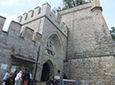 DSCF2136