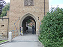 DSCF2137