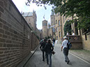 DSCF2138