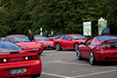 IMG_5701