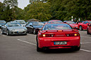 IMG_5703