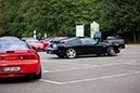 IMG_5705