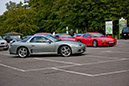 IMG_5707