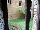 P1040341
