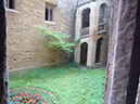 P1040342