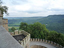 P1040344
