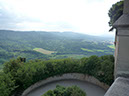 P1040345