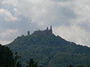 P1080995