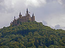 P1090007