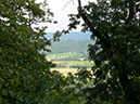 P1090010