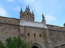 P1090012