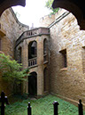 P1090014