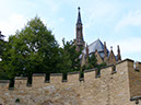 P1090015