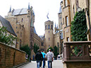 P1090016