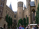 P1090017