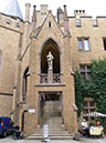 P1090018