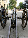 P1090019
