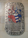 P1090022