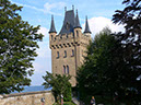 P1090024