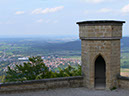 P1090025