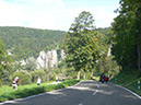 P1090099