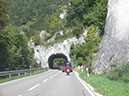 P1090100