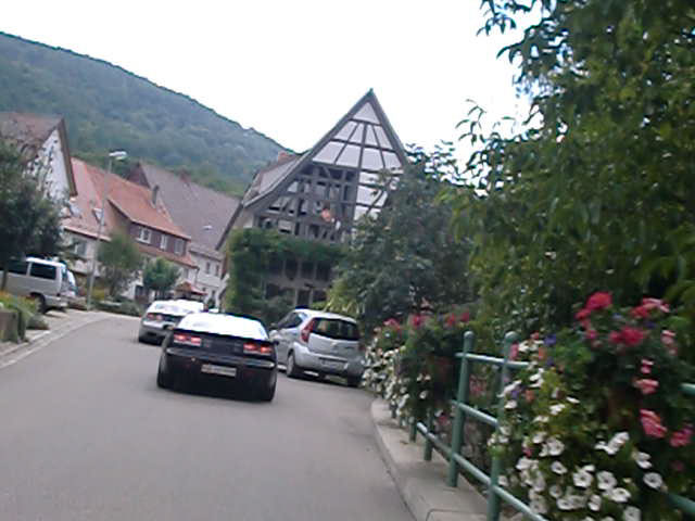 CIMG0874