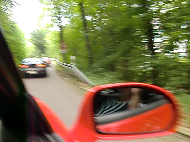 CIMG0880