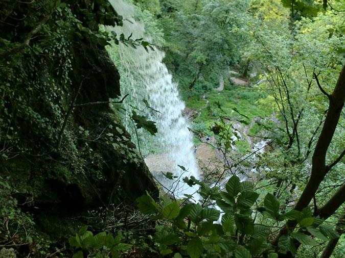 CIMG0910
